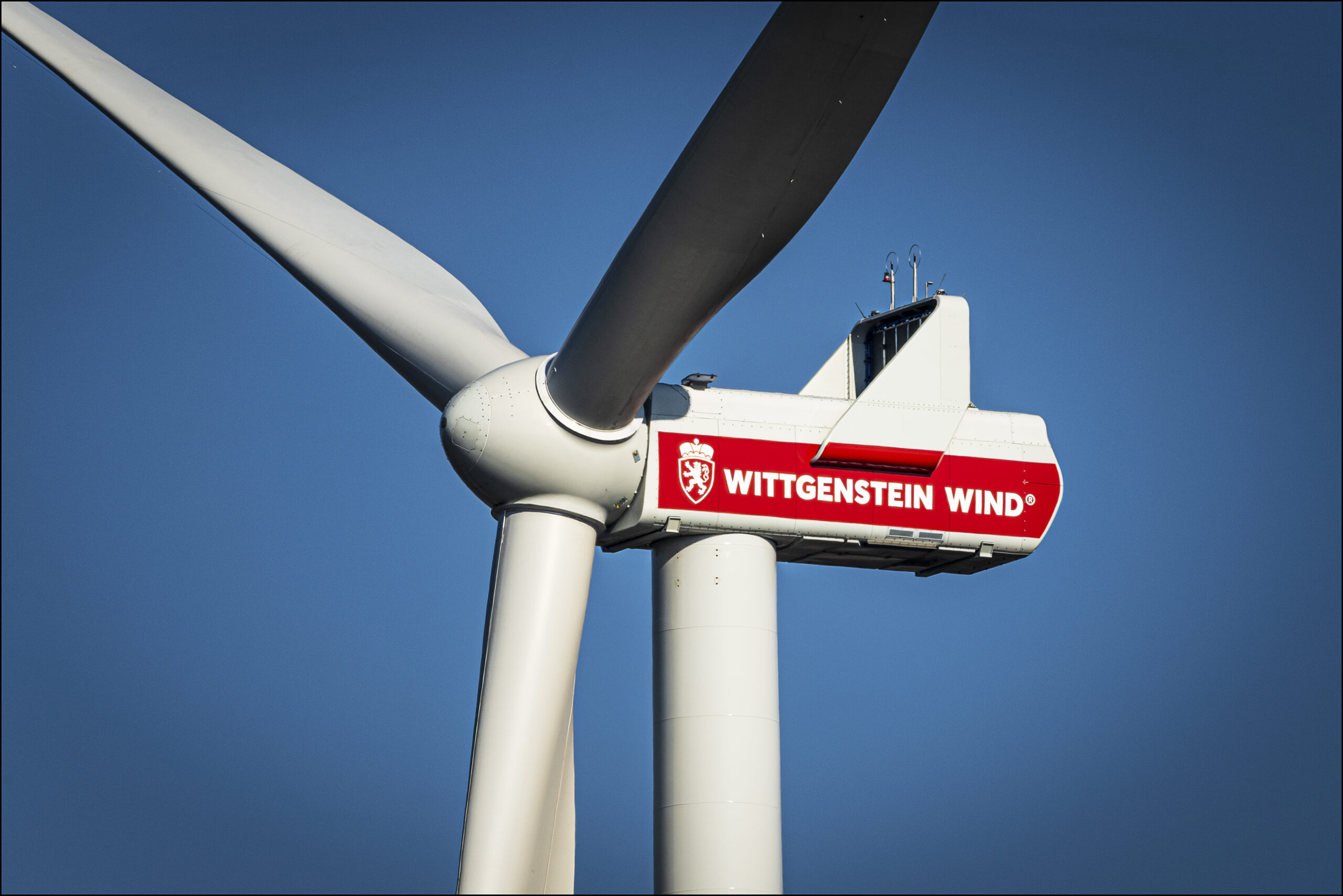 Read more about the article Die Wittgenstein New Energy unterstützt die Hilchenbacher Klimawelten mit „großzügigem Sponsoring“